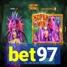 bet97