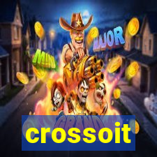 crossoit