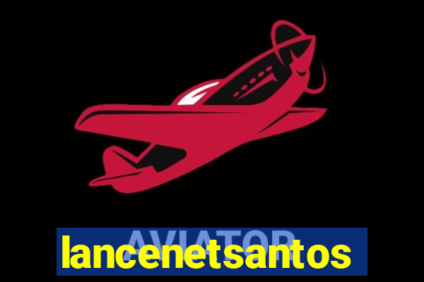 lancenetsantos