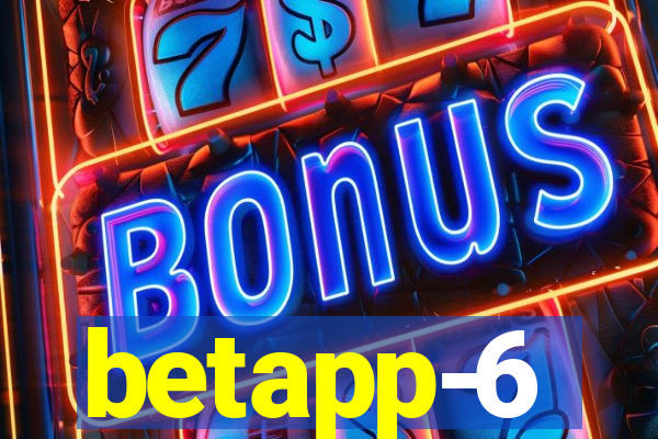 betapp-6