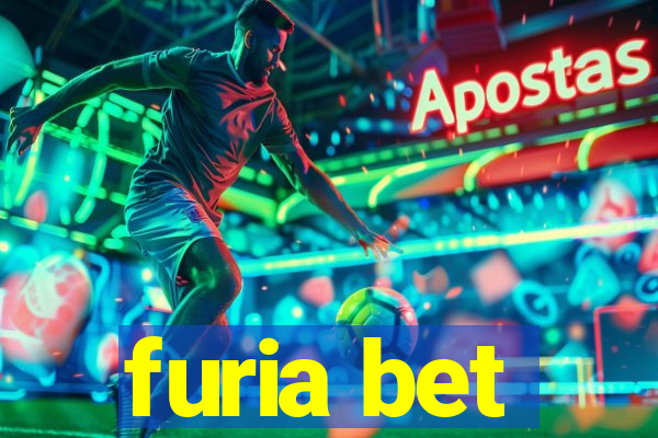 furia bet