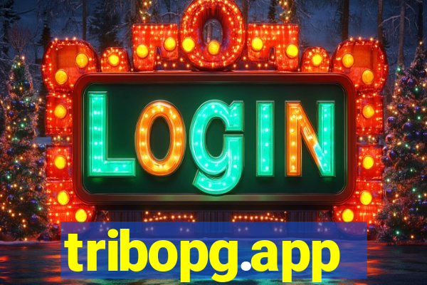 tribopg.app