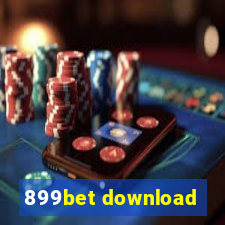 899bet download