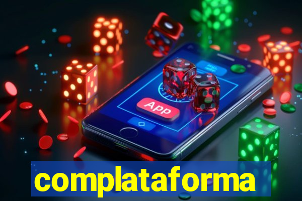 complataforma