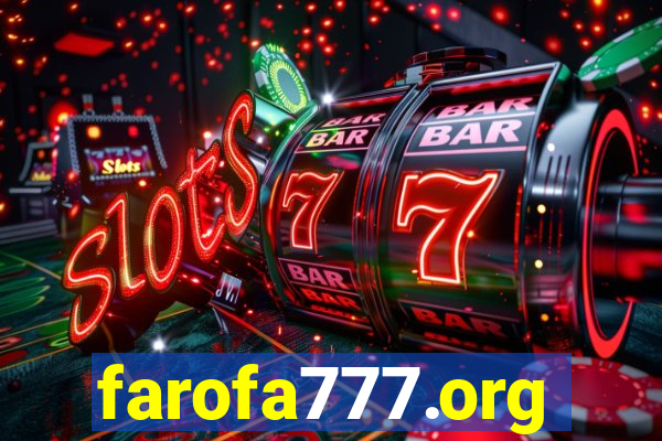 farofa777.org