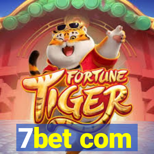 7bet com