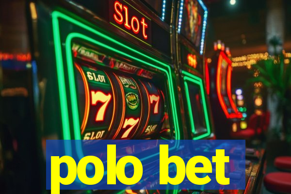 polo bet