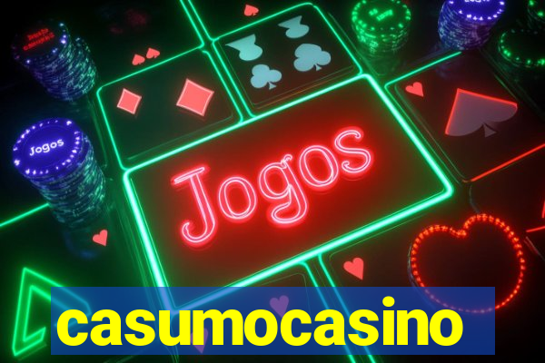 casumocasino