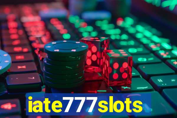 iate777slots