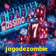 jogodezombie