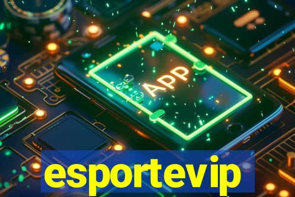 esportevip