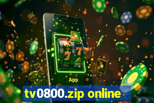 tv0800.zip online