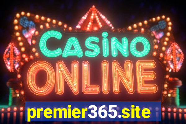 premier365.site