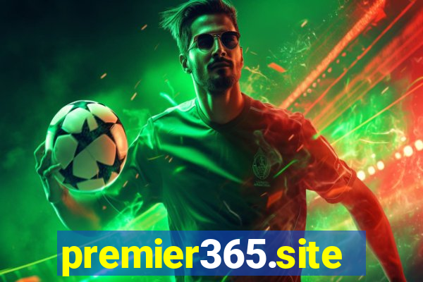 premier365.site