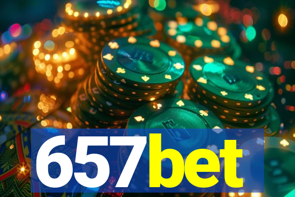 657bet