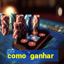 como ganhar dinheiro no esporte bet