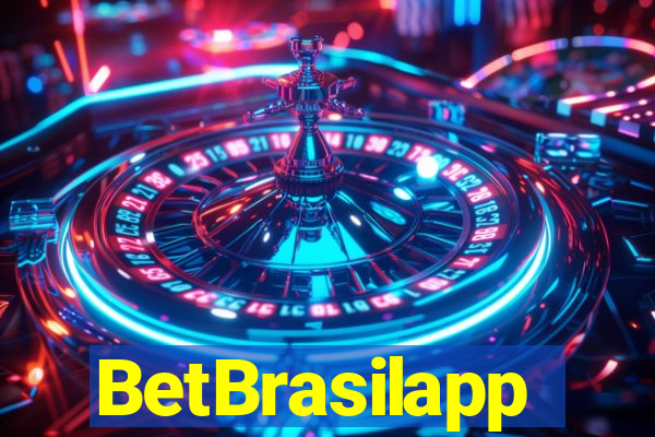 BetBrasilapp