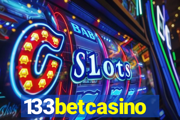 133betcasino