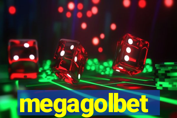 megagolbet