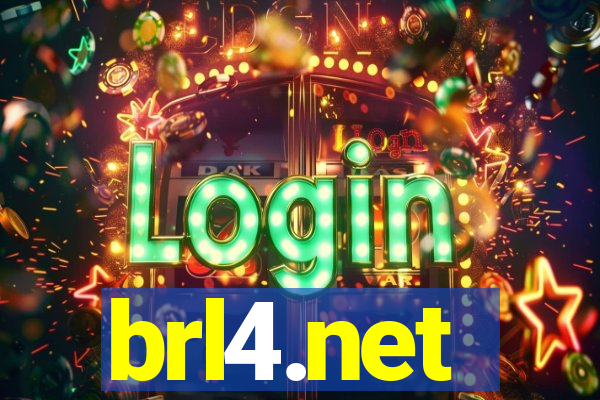 brl4.net