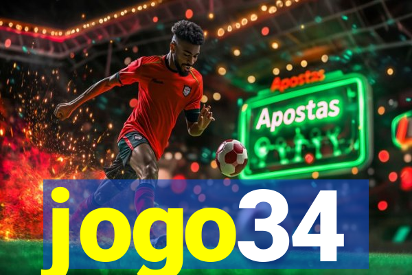 jogo34