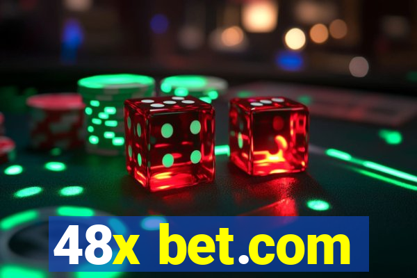 48x bet.com