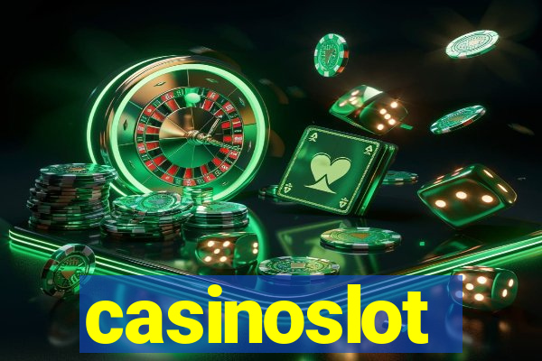 casinoslot