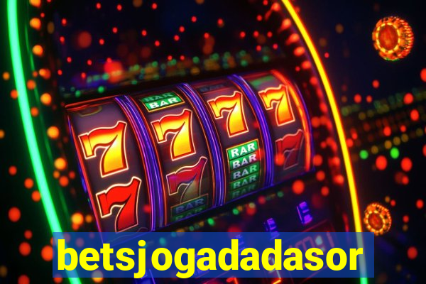 betsjogadadasorte.com