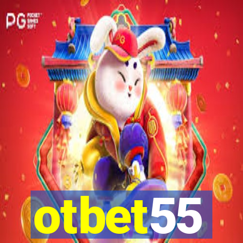 otbet55