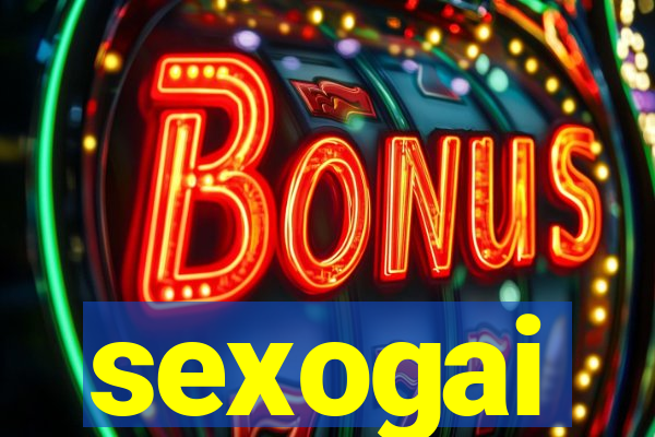 sexogai