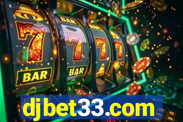 djbet33.com