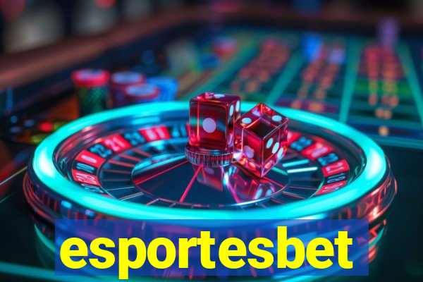 esportesbet