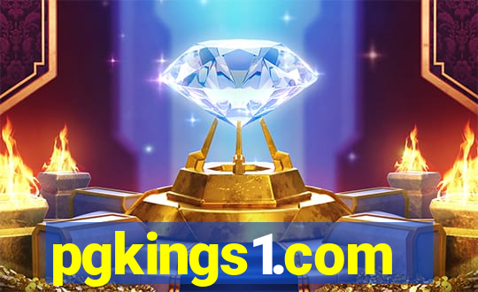 pgkings1.com