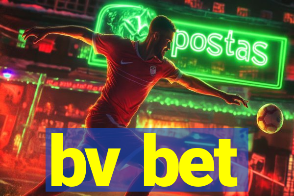 bv bet