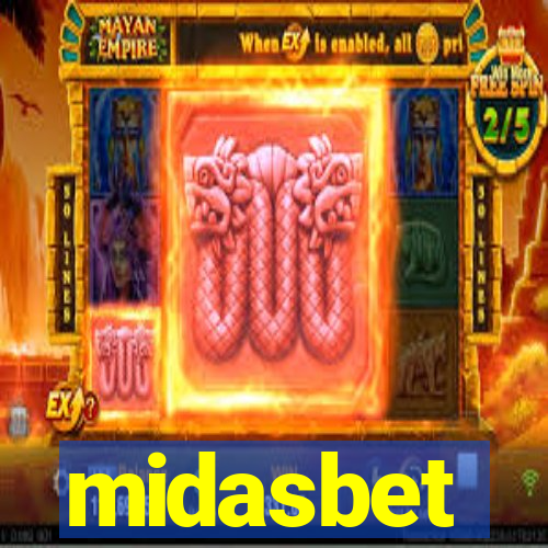 midasbet