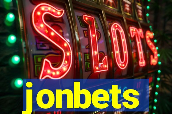 jonbets