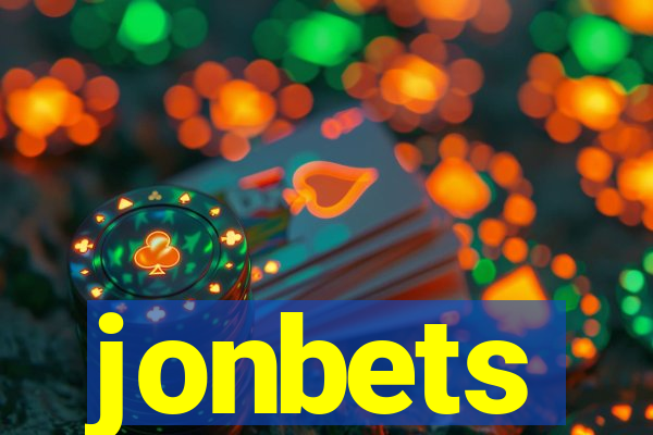 jonbets