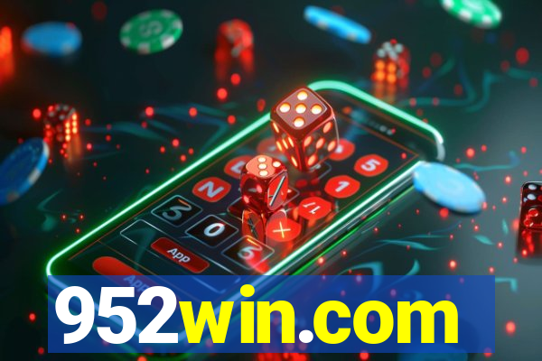 952win.com