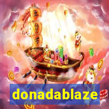 donadablaze