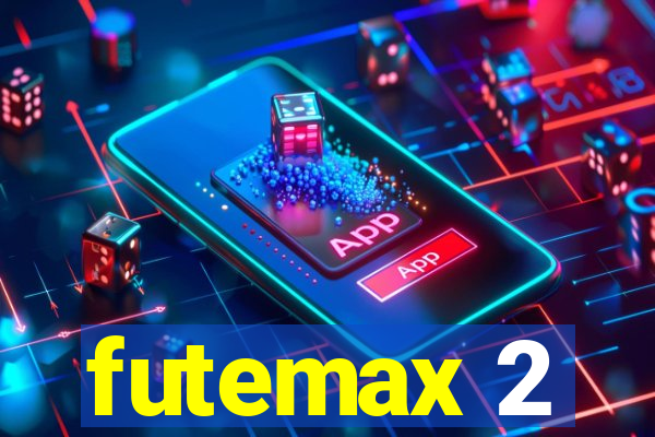 futemax 2