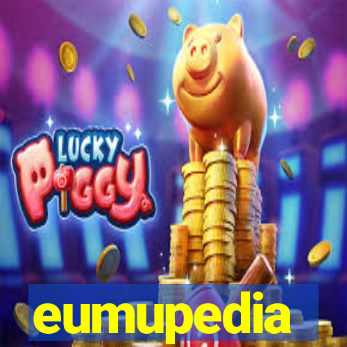 eumupedia