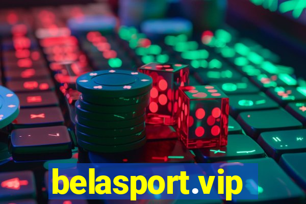 belasport.vip