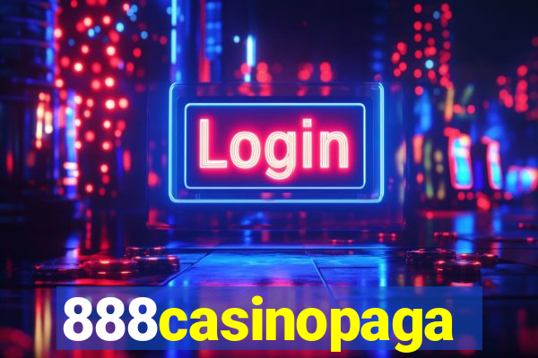 888casinopaga