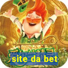 site da bet