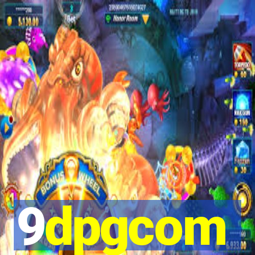 9dpgcom