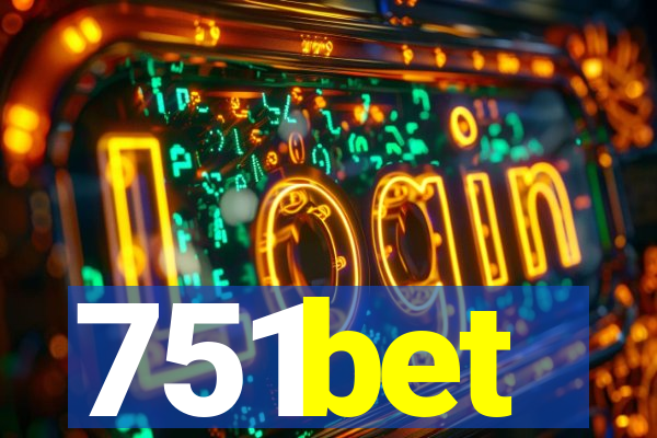 751bet