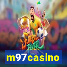 m97casino