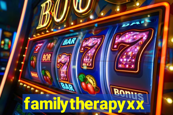 familytherapyxxxx