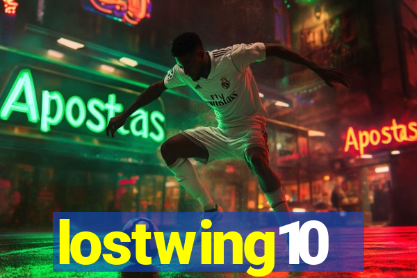 lostwing10