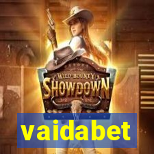 vaidabet